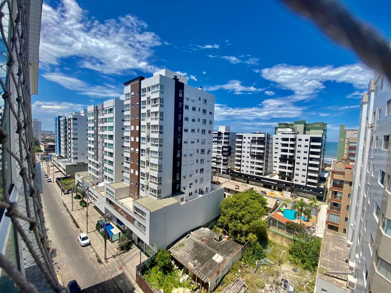 Apartamento, 3 quartos, 147 m² - Foto 11