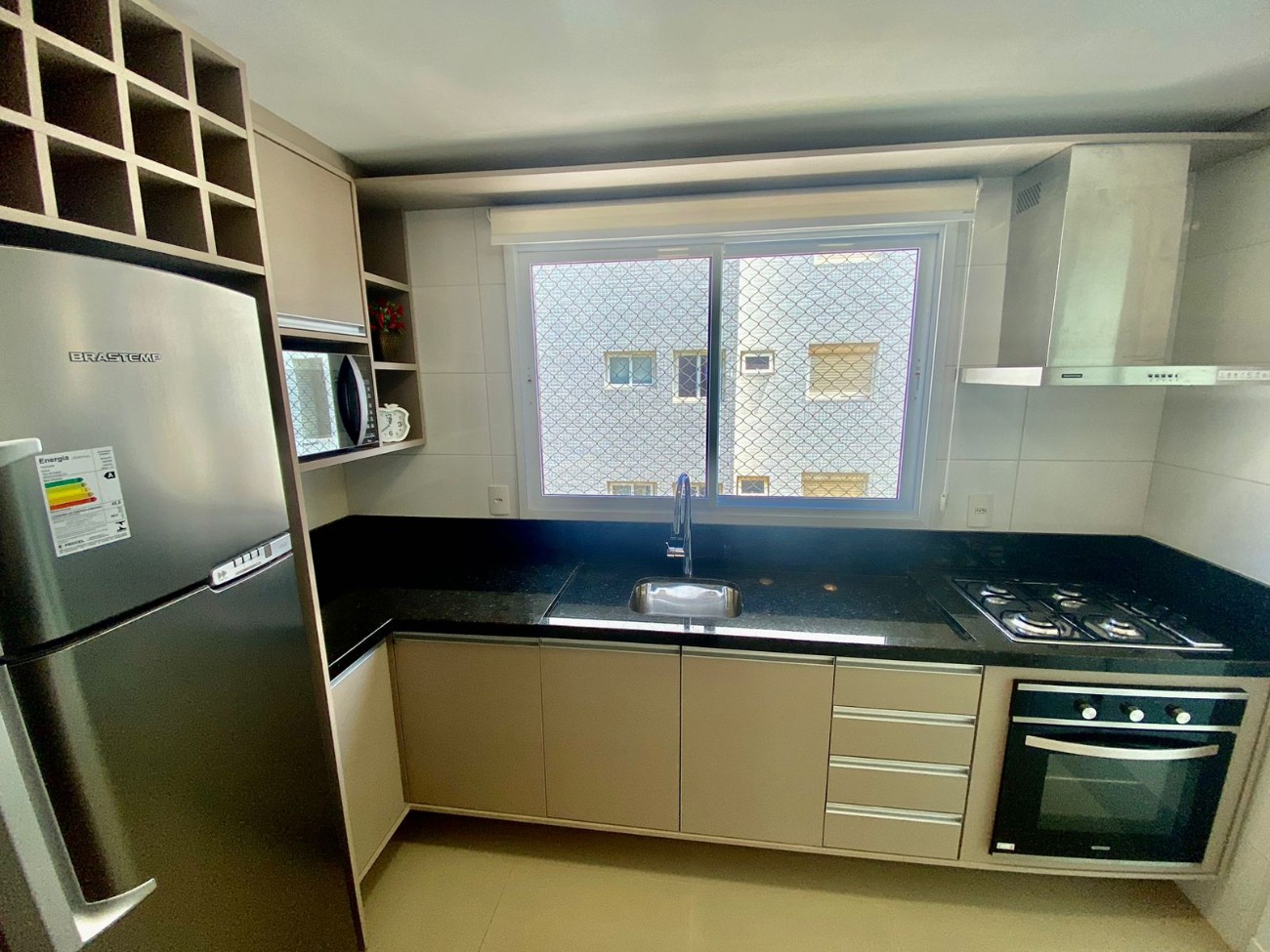 Apartamento, 3 quartos, 147 m² - Foto 18