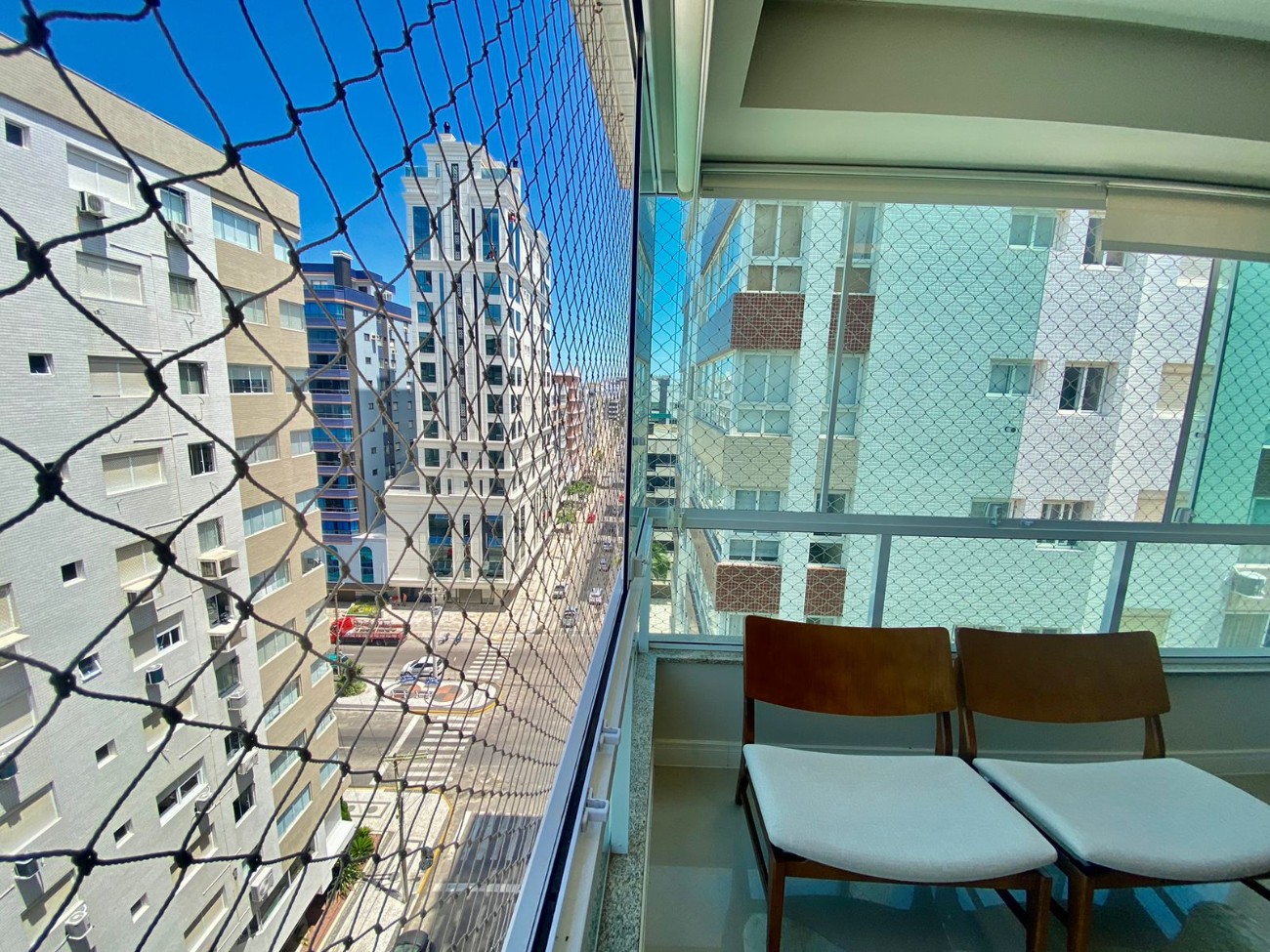 Apartamento, 3 quartos, 147 m² - Foto 9