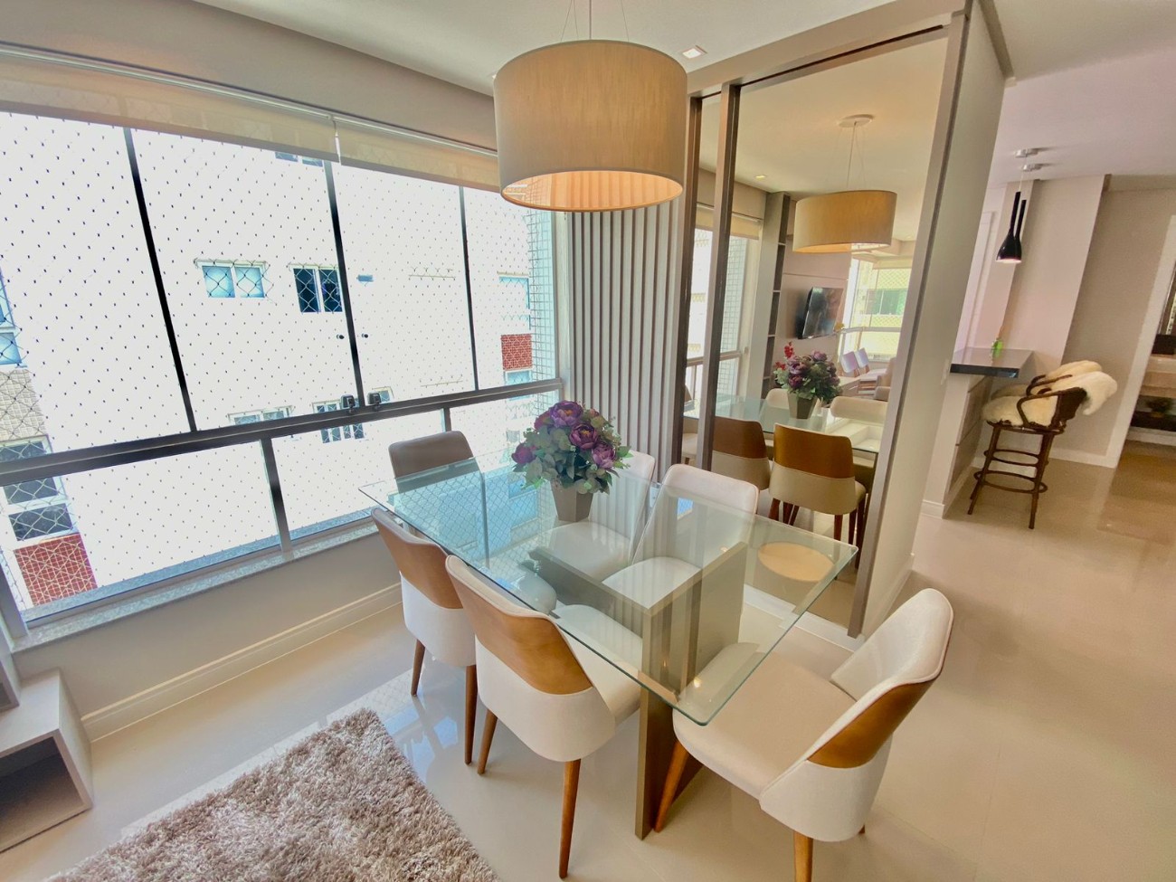 Apartamento, 3 quartos, 147 m² - Foto 14