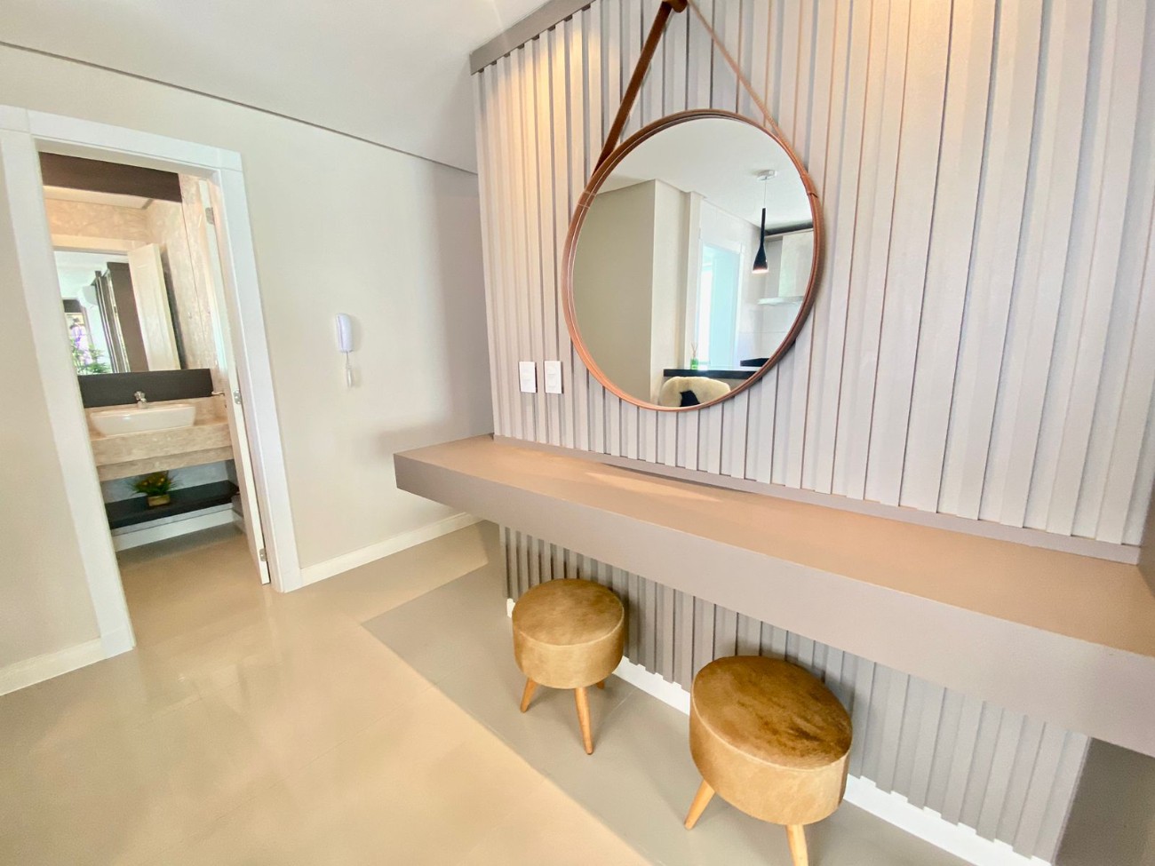 Apartamento, 3 quartos, 147 m² - Foto 16