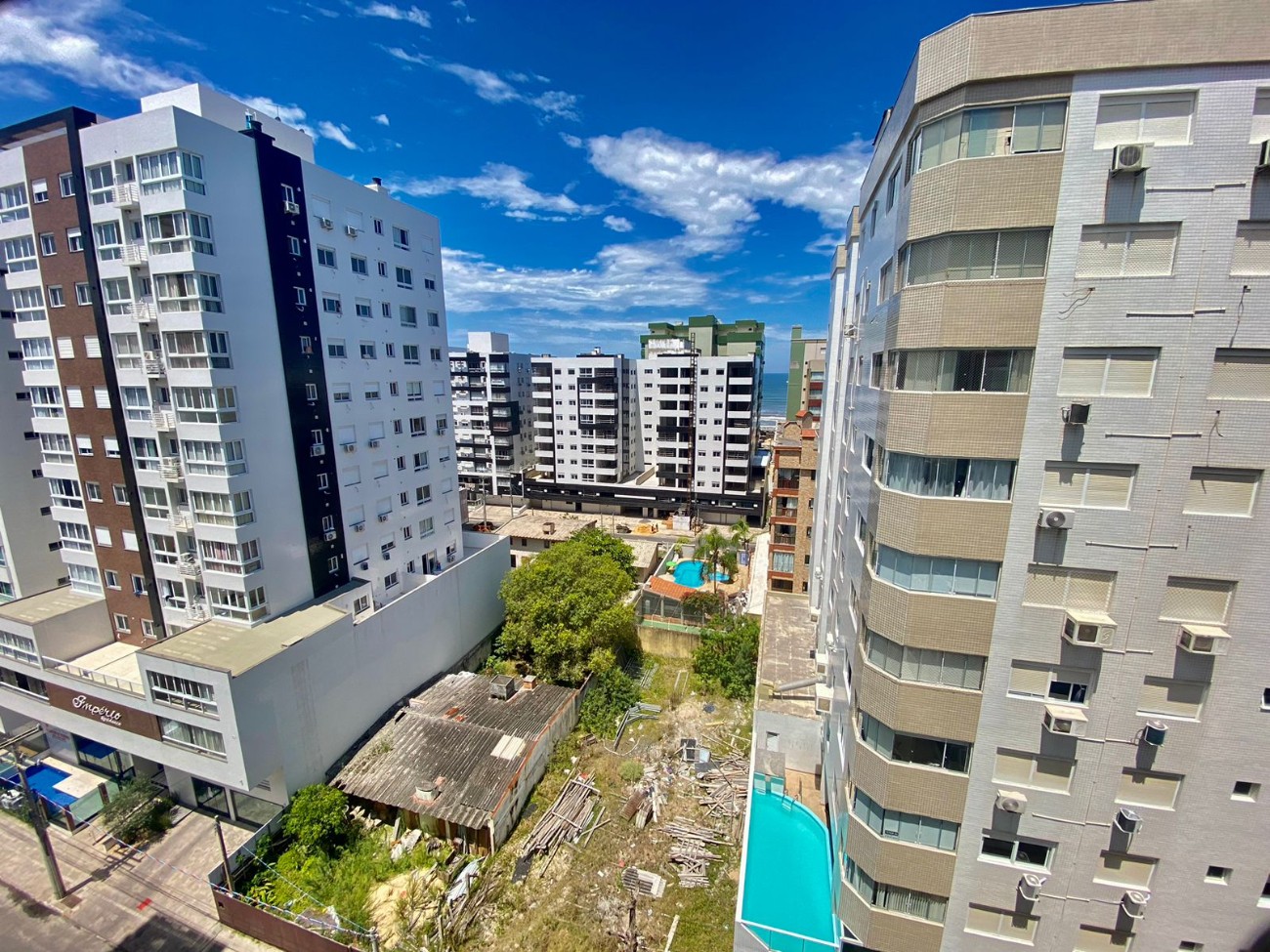 Apartamento, 3 quartos, 147 m² - Foto 10