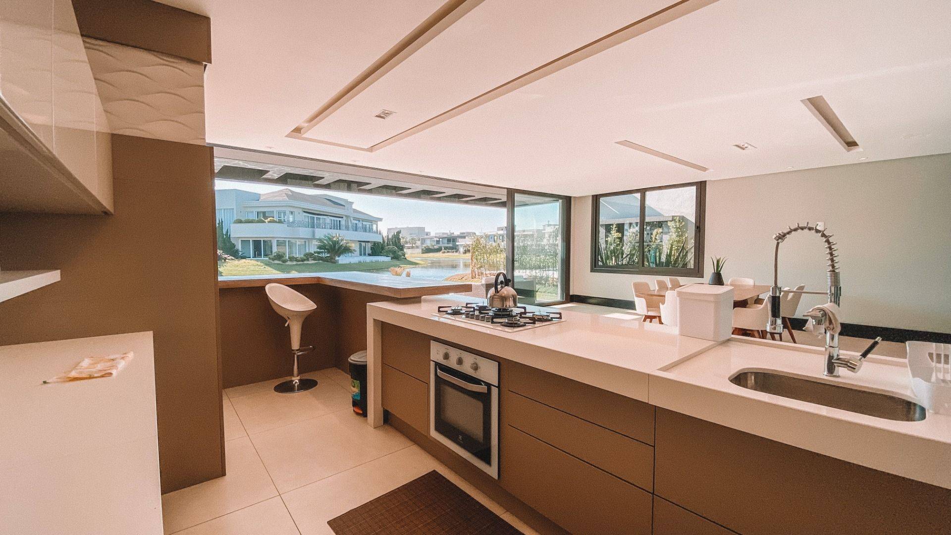 Casa de Condomínio, 5 quartos - Foto 15