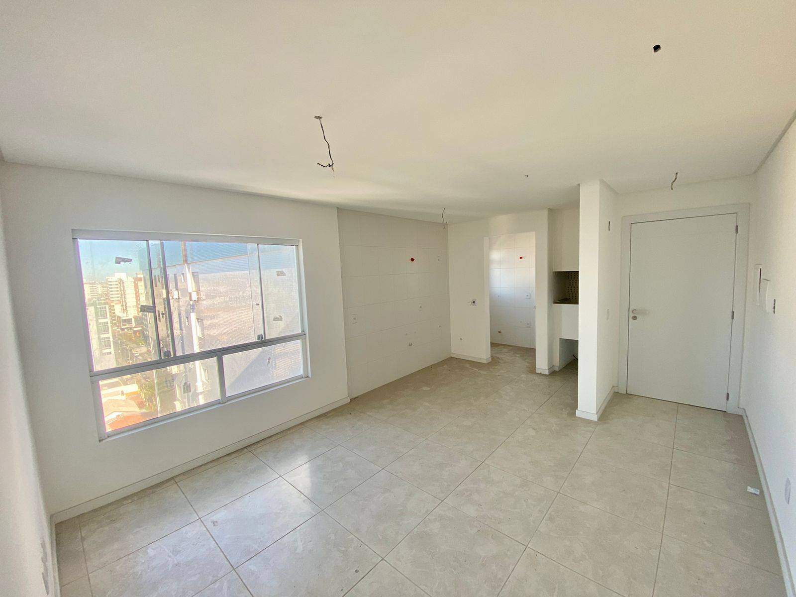 Apartamento 2 dormitórios à venda emZona Nova Capão da Canoa | Ref.: 3396