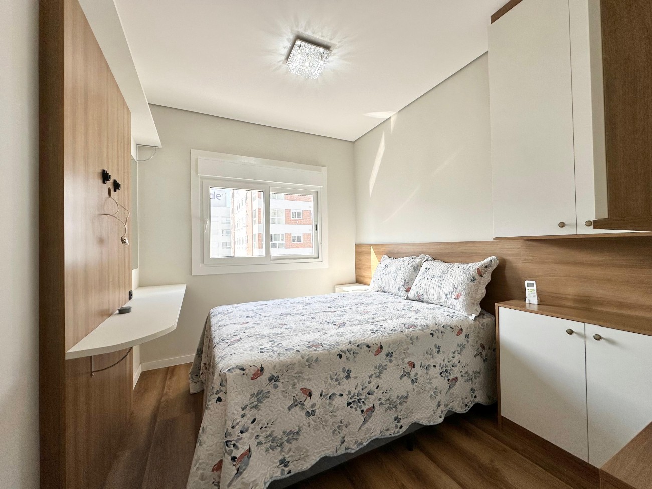 Apartamento, 2 quartos, 113 m² - Foto 12