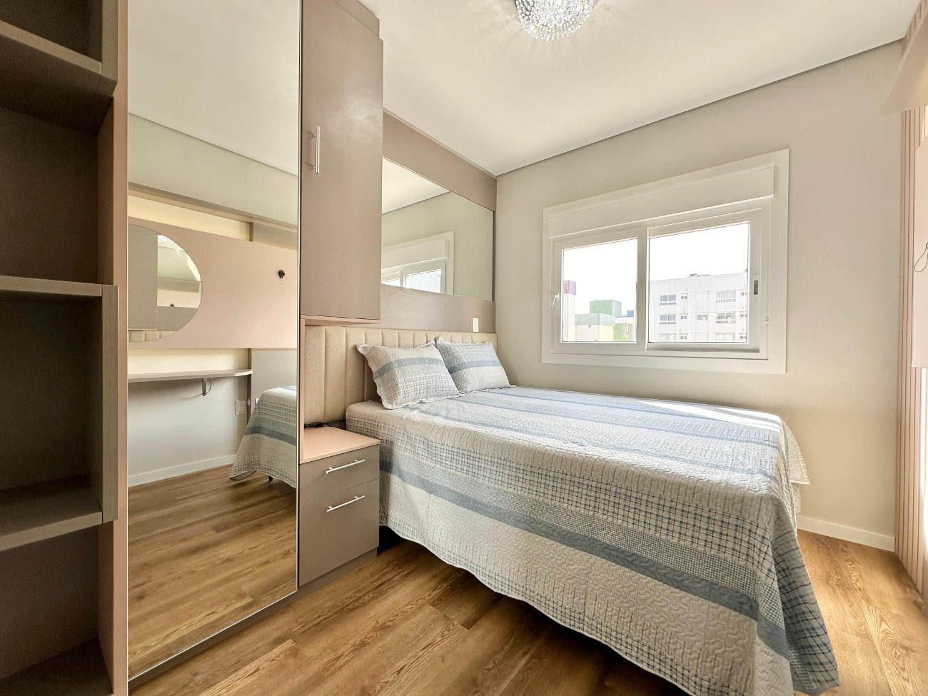 Apartamento, 2 quartos, 113 m² - Foto 15