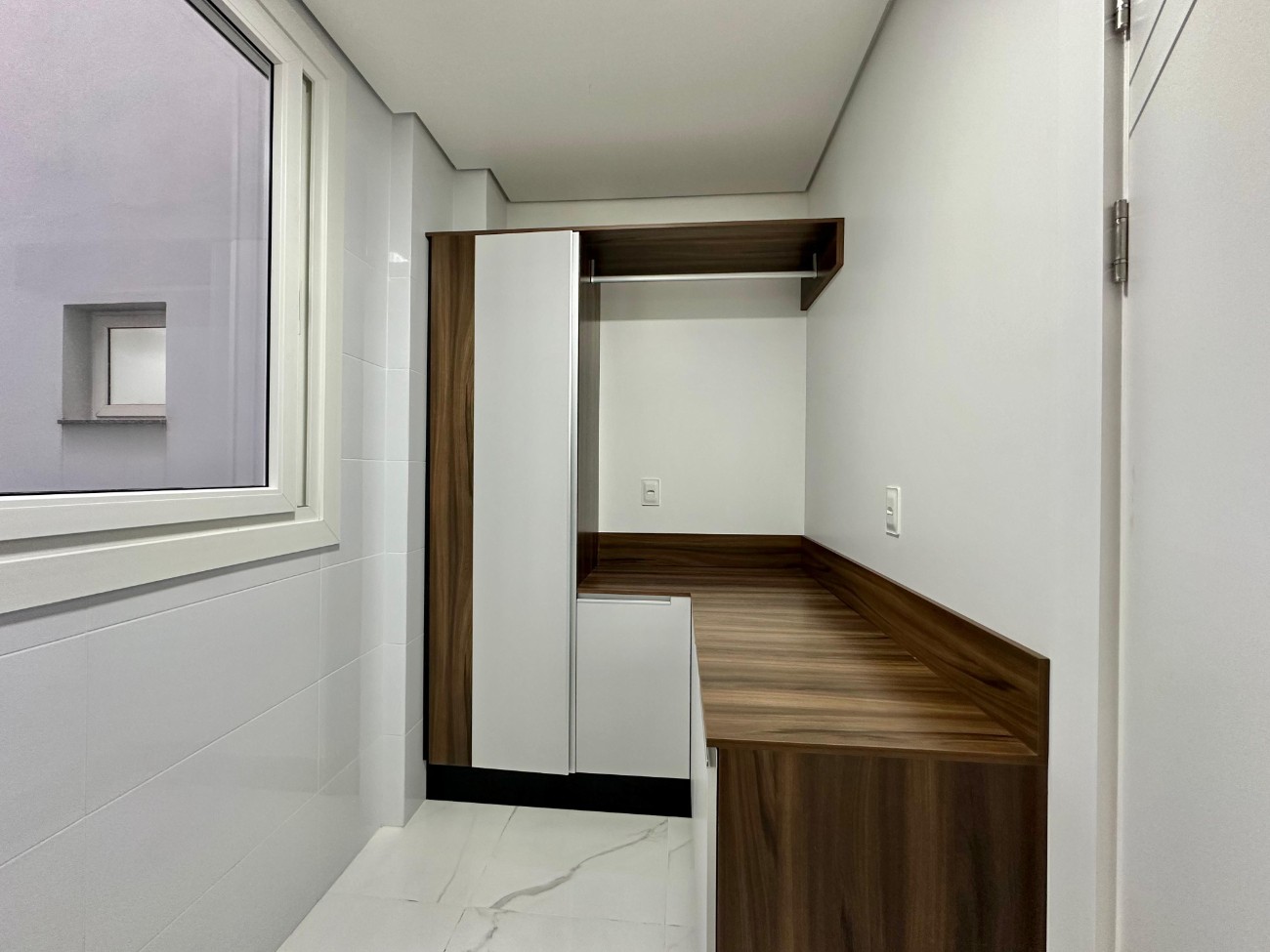 Apartamento, 2 quartos, 113 m² - Foto 11