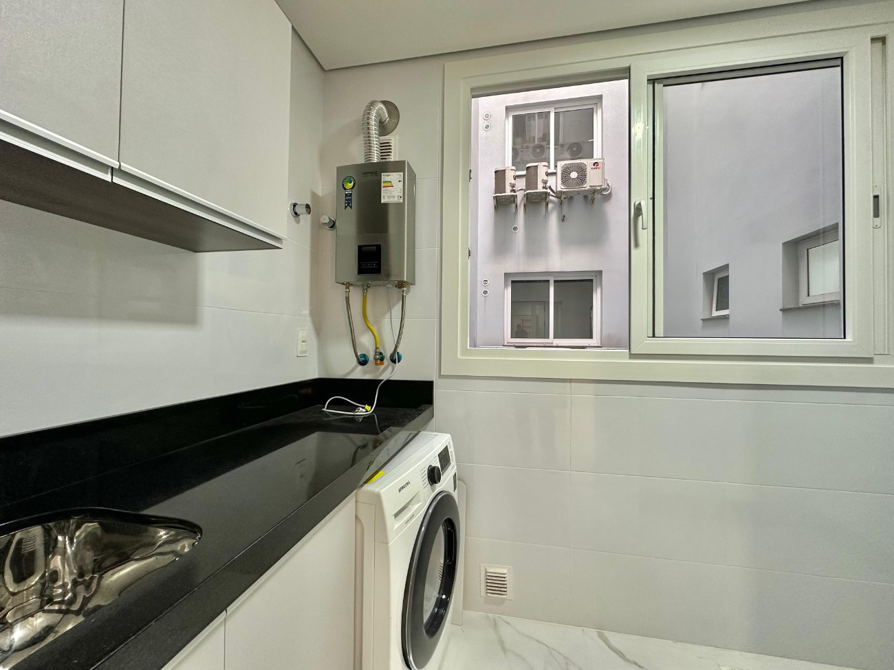 Apartamento, 2 quartos, 113 m² - Foto 10