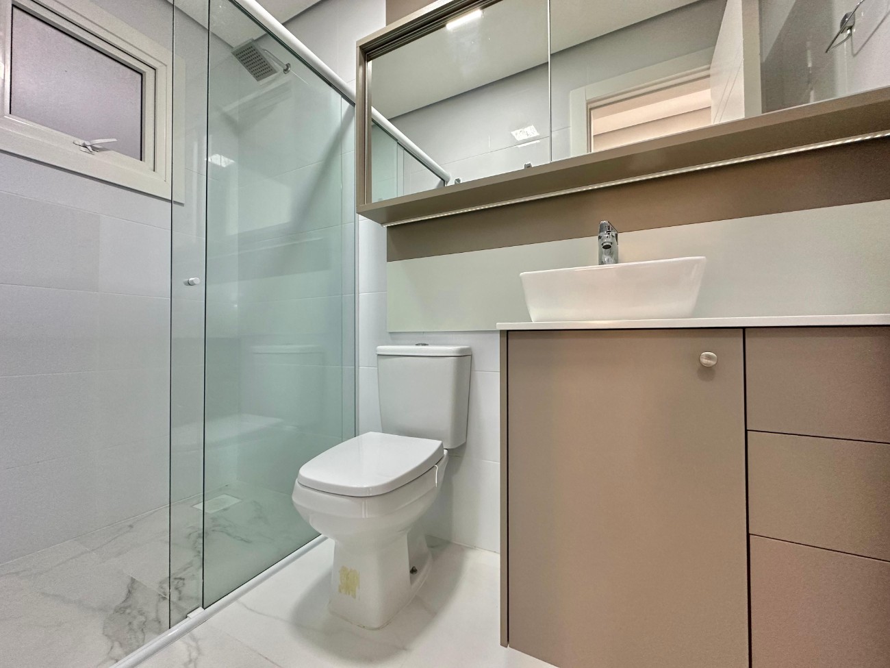 Apartamento, 2 quartos, 113 m² - Foto 16