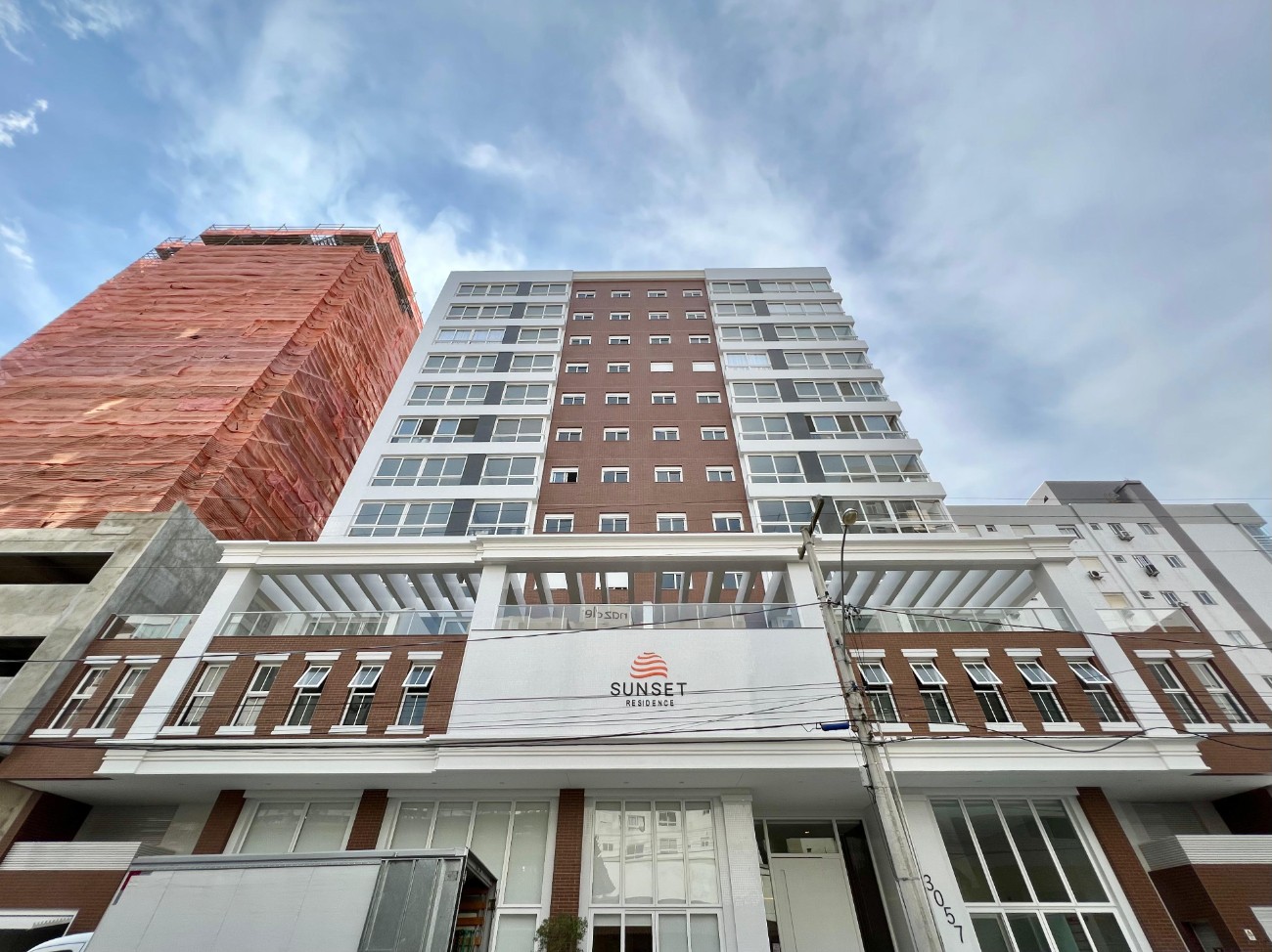 Apartamento, 2 quartos, 113 m² - Foto 18