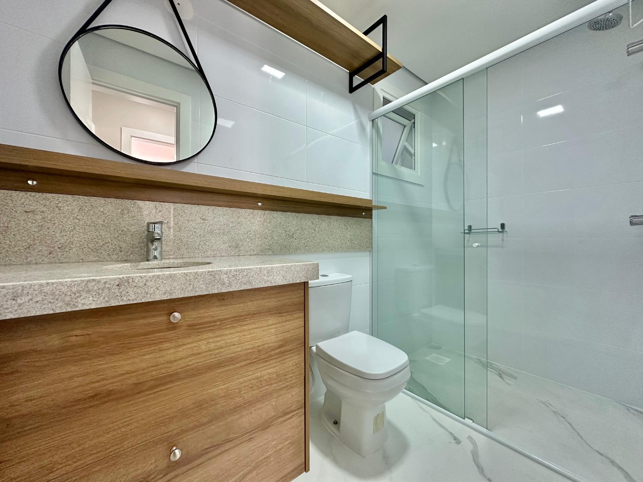 Apartamento, 2 quartos, 113 m² - Foto 17