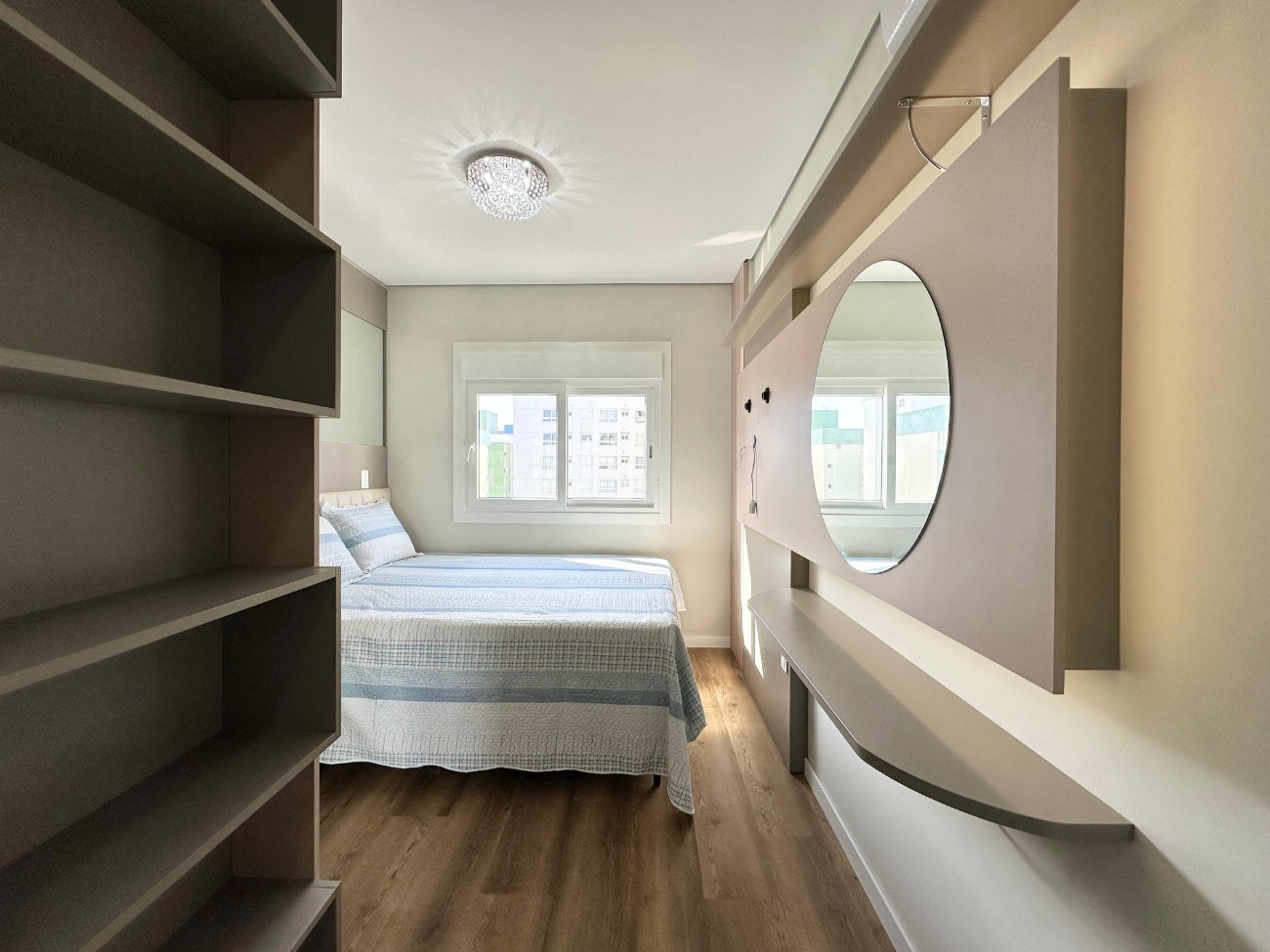 Apartamento, 2 quartos, 113 m² - Foto 14