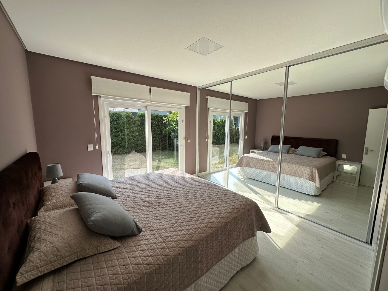 Casa de Condomínio, 3 quartos - Foto 18