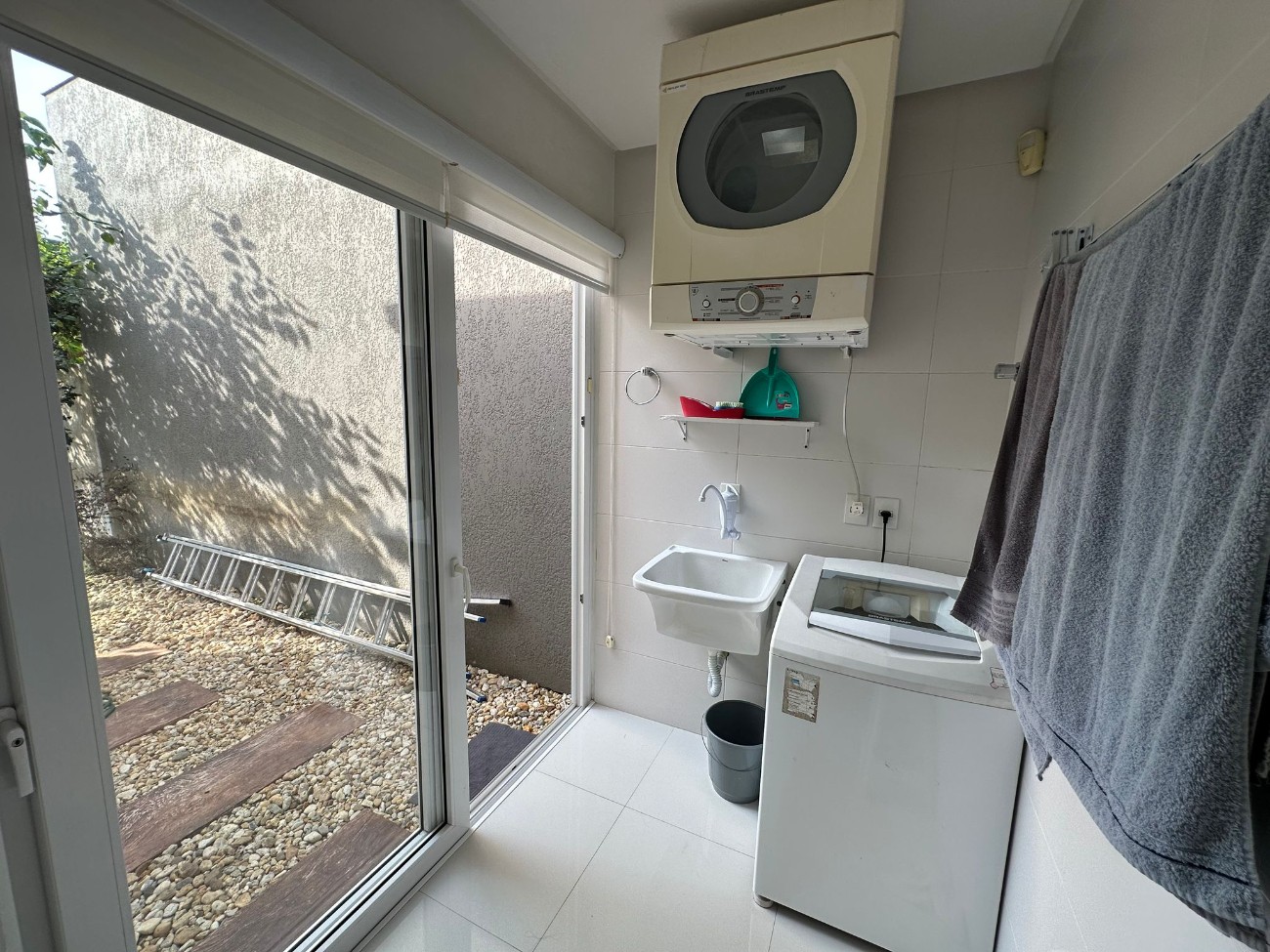 Casa de Condomínio, 3 quartos - Foto 14