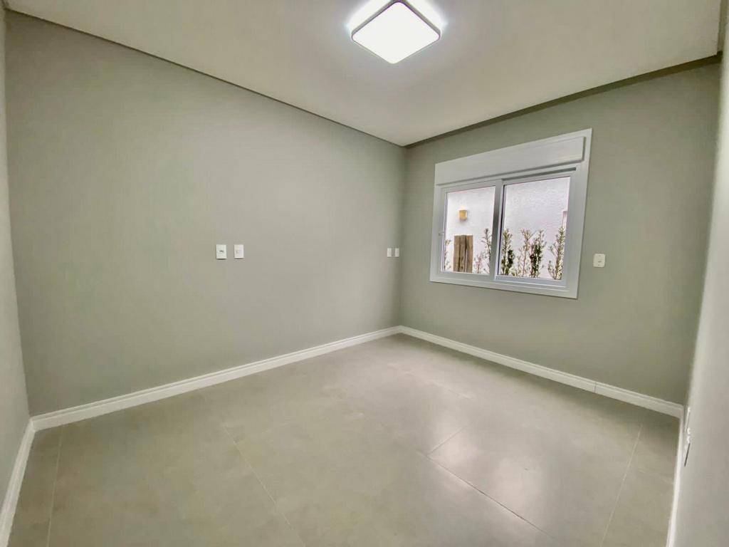 Casa de Condomínio à venda com 3 quartos, 180m² - Foto 19