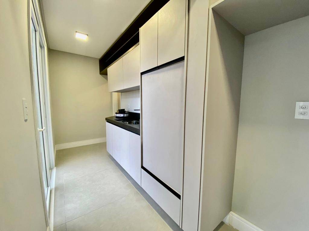 Casa de Condomínio à venda com 3 quartos, 180m² - Foto 15