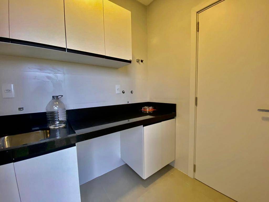 Casa de Condomínio à venda com 3 quartos, 180m² - Foto 13