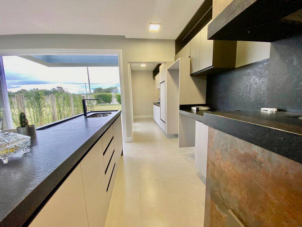 Casa de Condomínio à venda com 3 quartos, 180m² - Foto 11