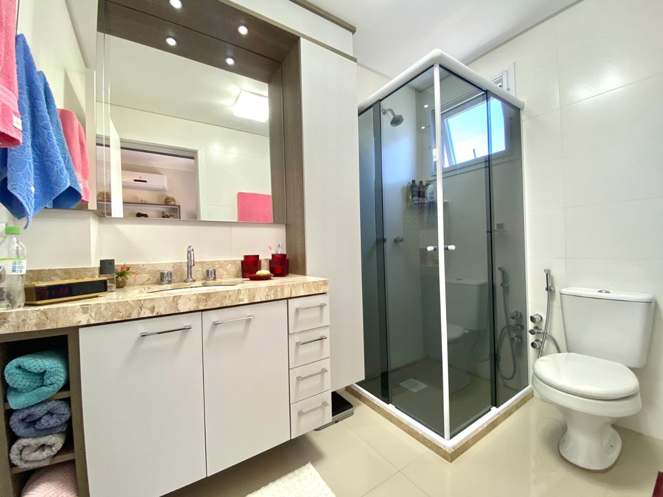 Apartamento, 3 quartos, 128 m² - Foto 20