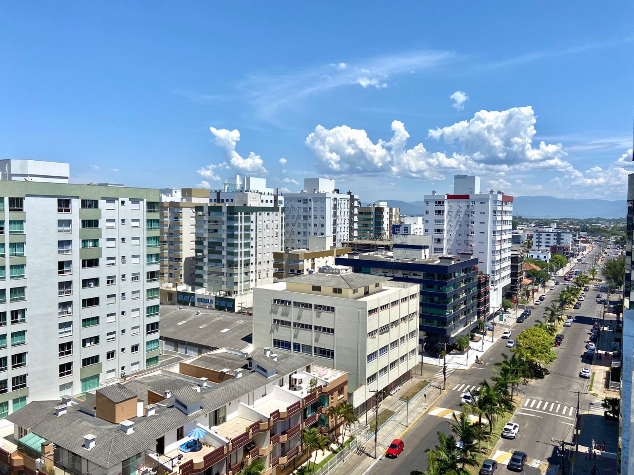 Apartamento, 3 quartos, 128 m² - Foto 16