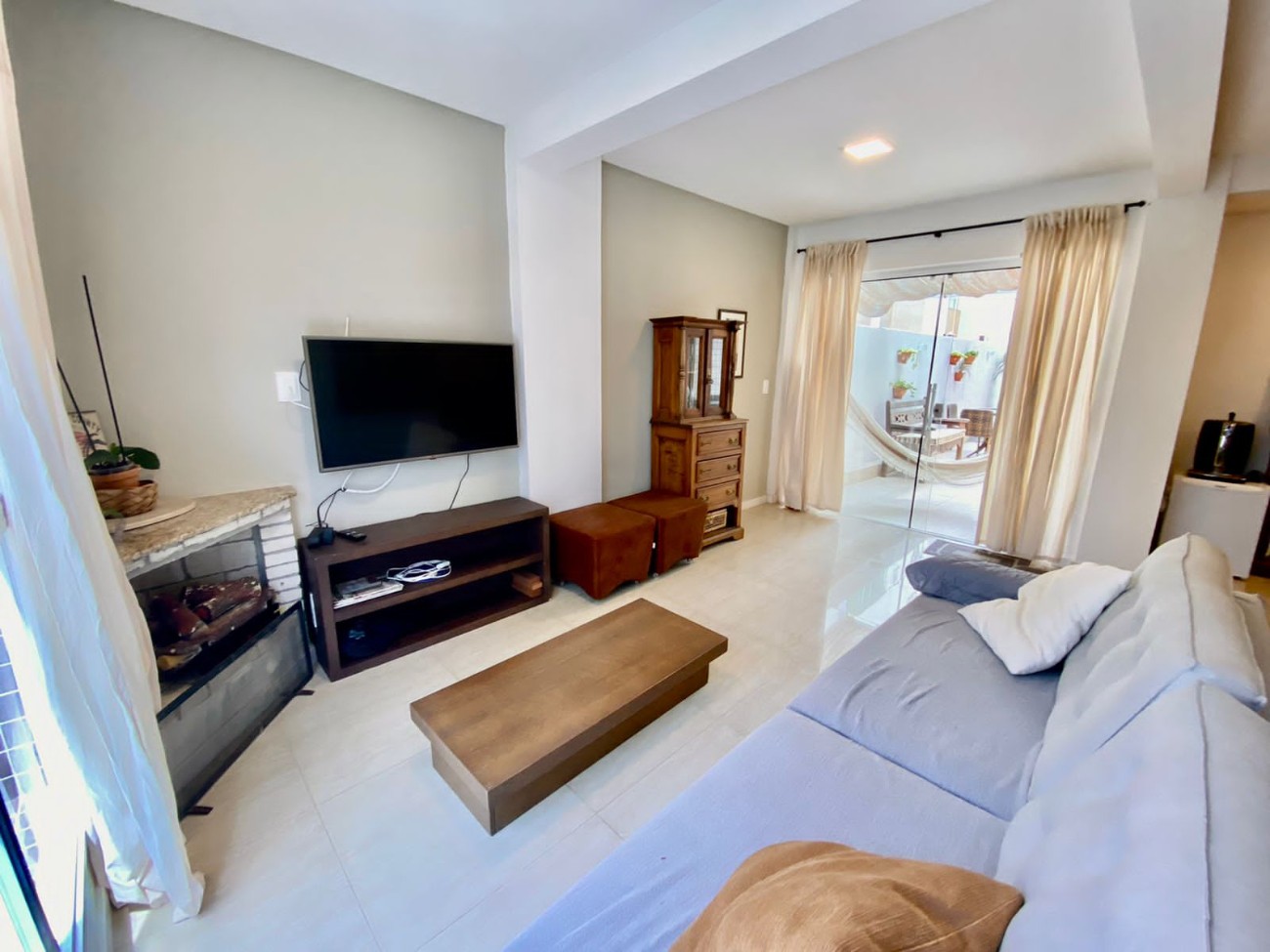 Apartamento, 3 quartos, 159 m² - Foto 11