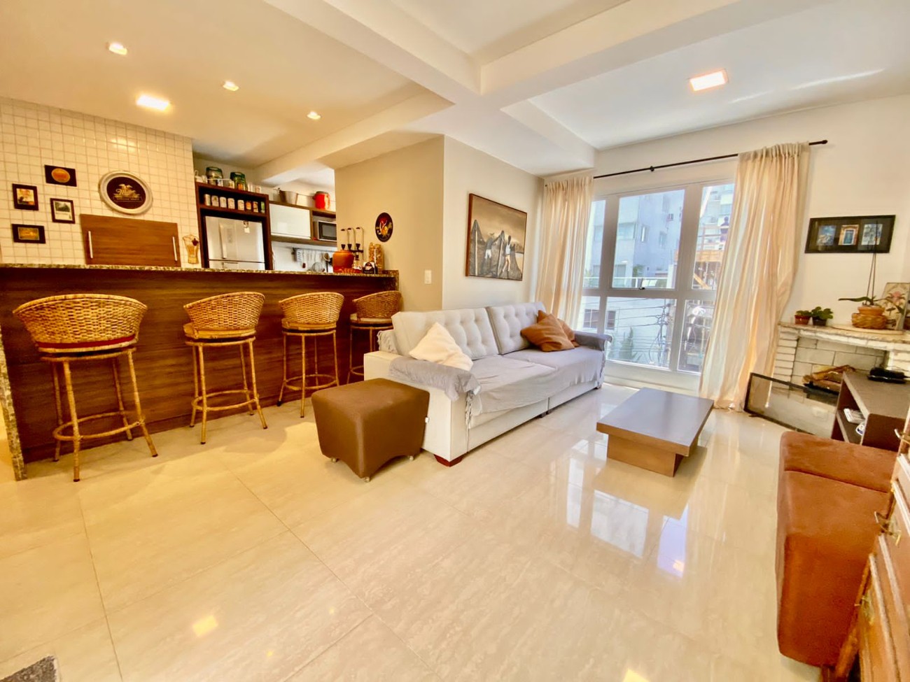 Apartamento, 3 quartos, 159 m² - Foto 12