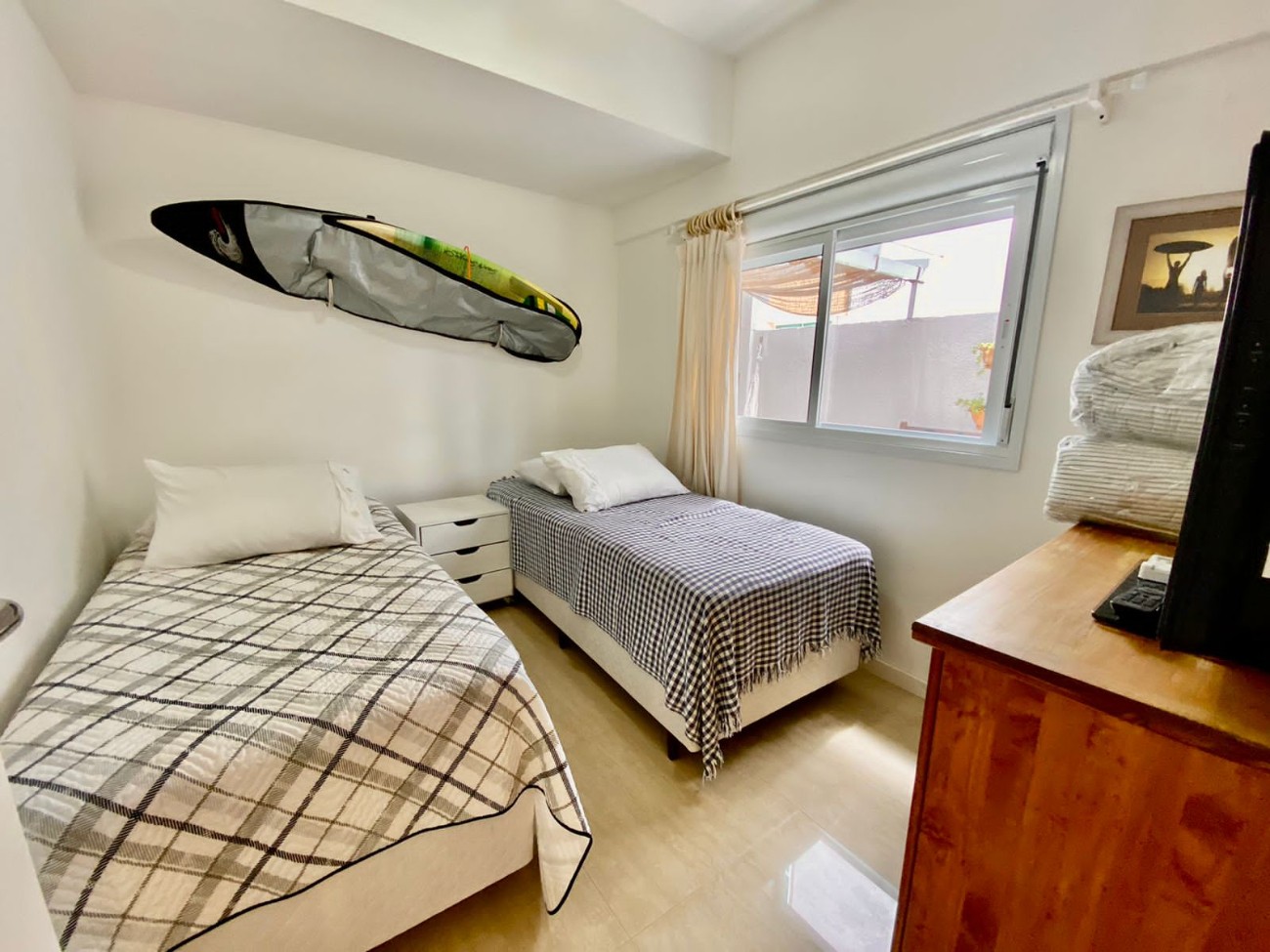 Apartamento, 3 quartos, 159 m² - Foto 19