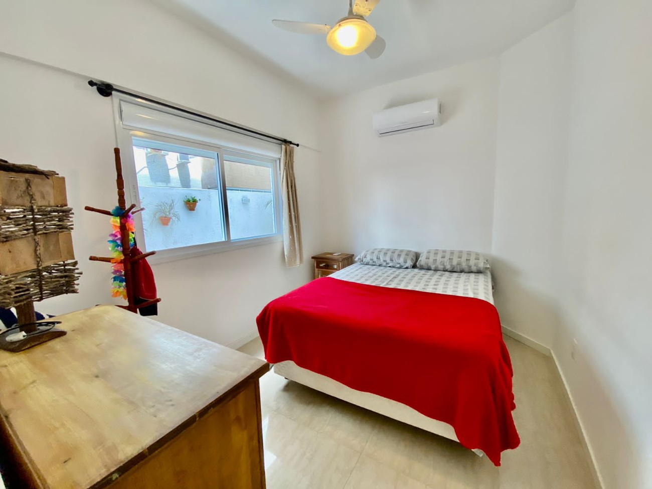 Apartamento, 3 quartos, 159 m² - Foto 20