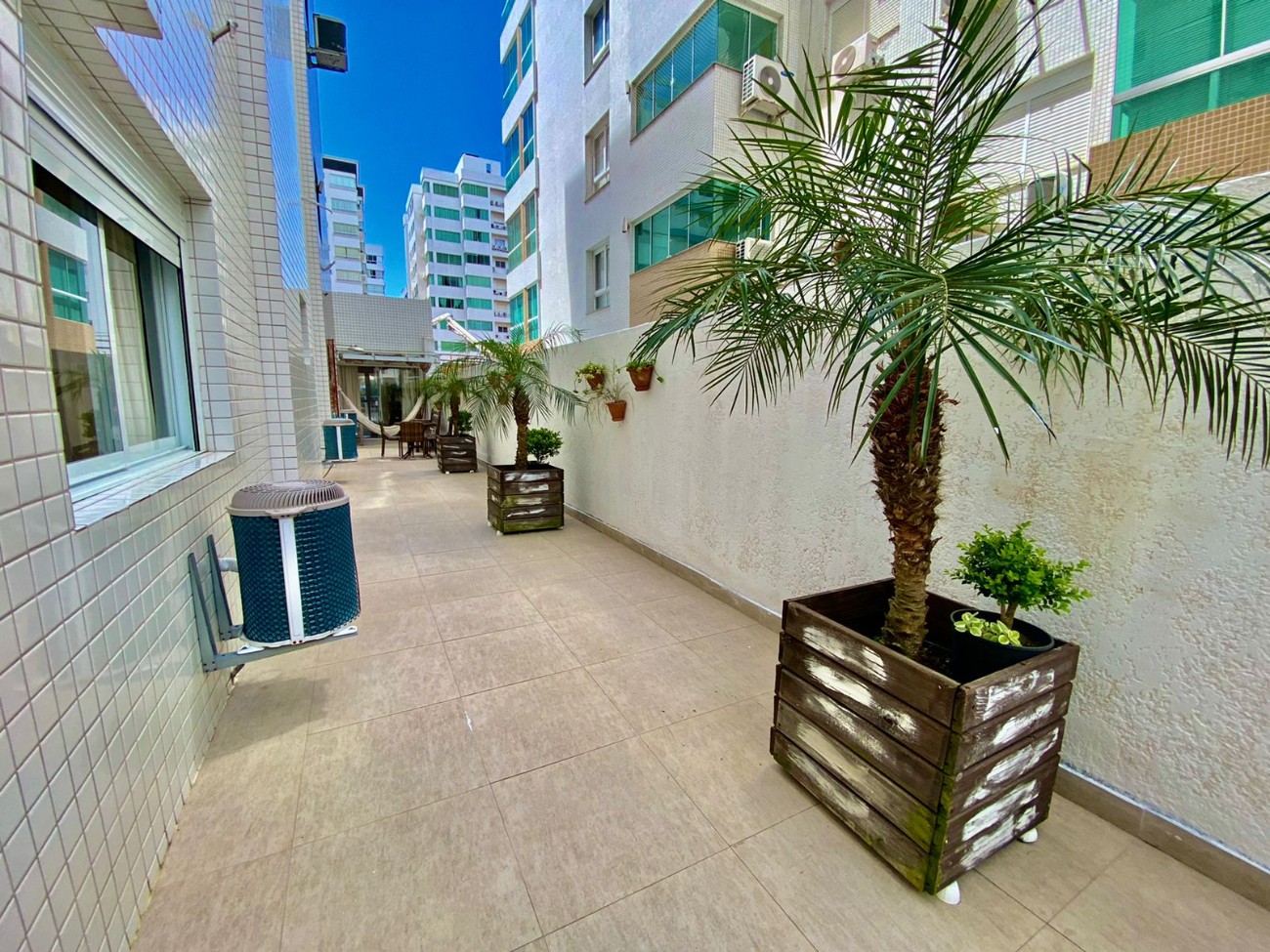 Apartamento, 3 quartos, 159 m² - Foto 17