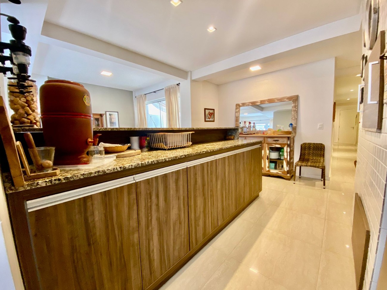 Apartamento, 3 quartos, 159 m² - Foto 10