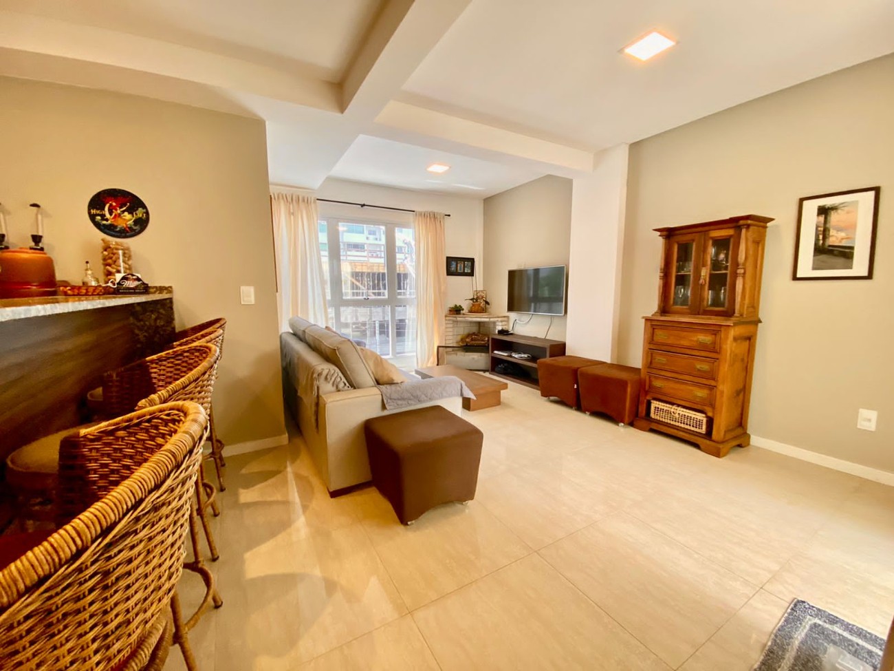 Apartamento, 3 quartos, 159 m² - Foto 9