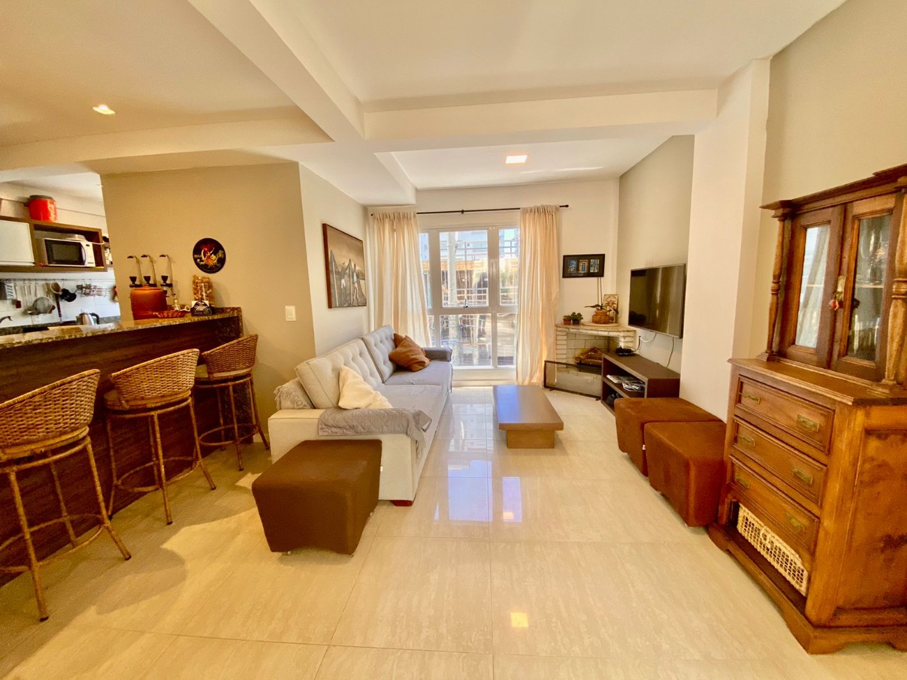 Apartamento, 3 quartos, 159 m² - Foto 14