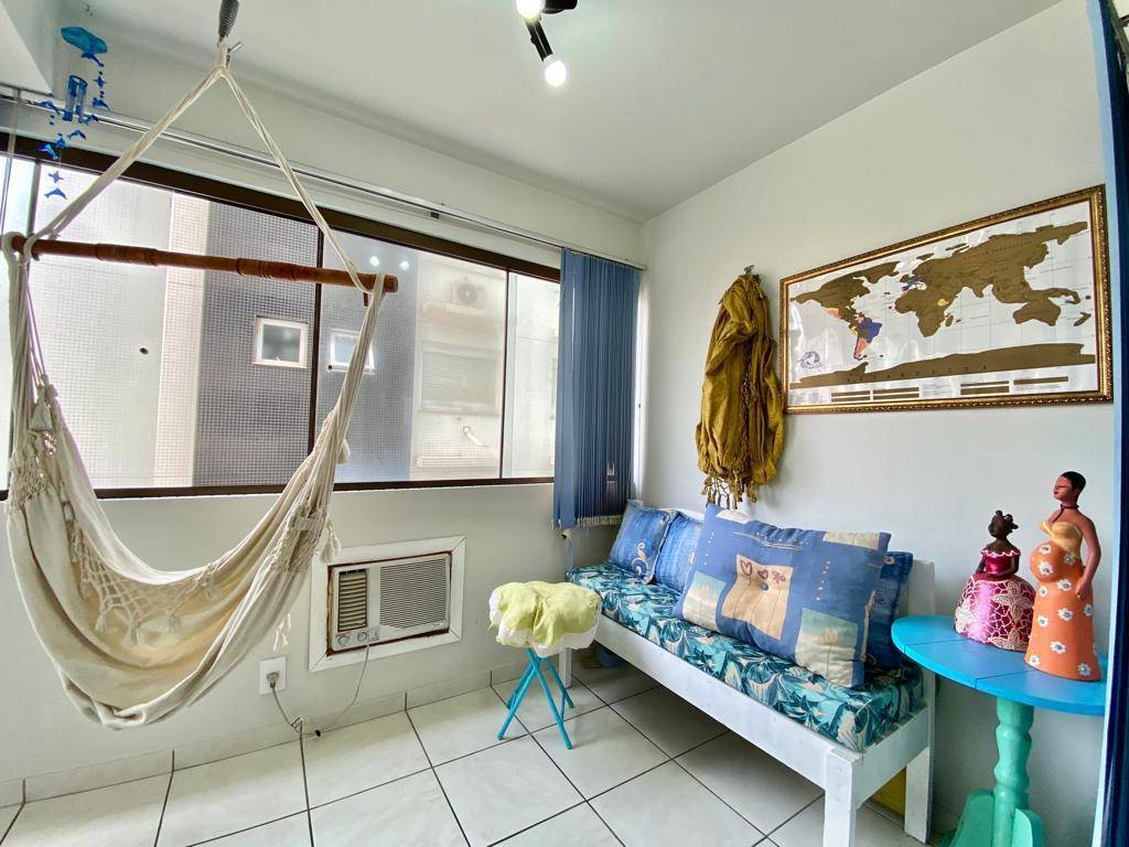 Apartamento, 2 quartos, 90 m² - Foto 4