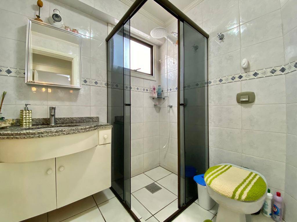 Apartamento, 2 quartos, 90 m² - Foto 10