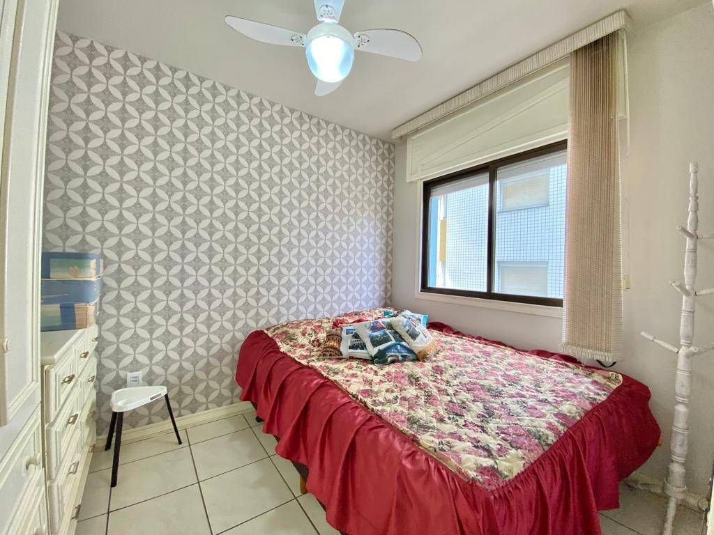 Apartamento, 2 quartos, 90 m² - Foto 8