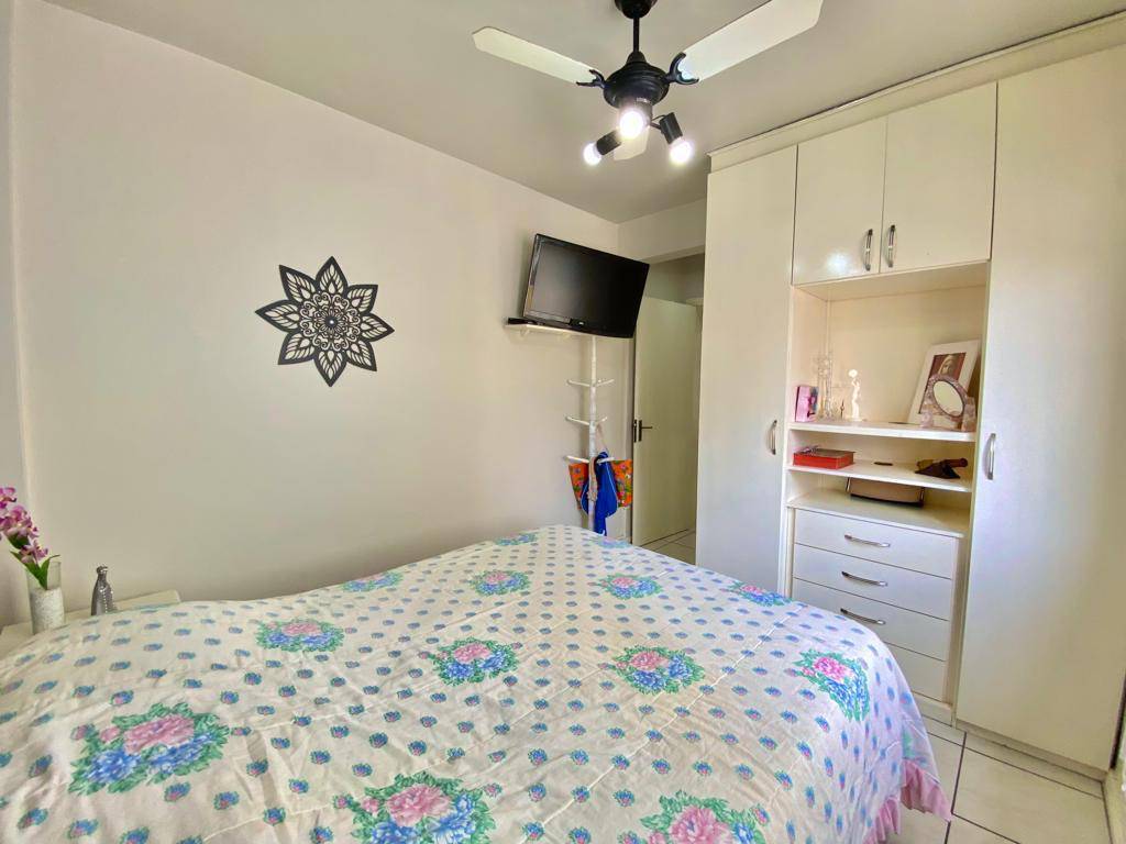 Apartamento, 2 quartos, 90 m² - Foto 7