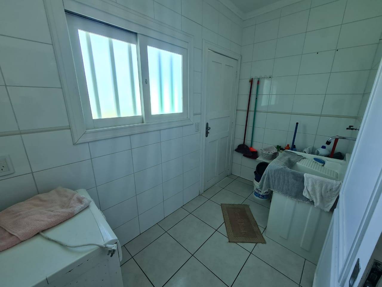 Casa, 4 quartos - Foto 5