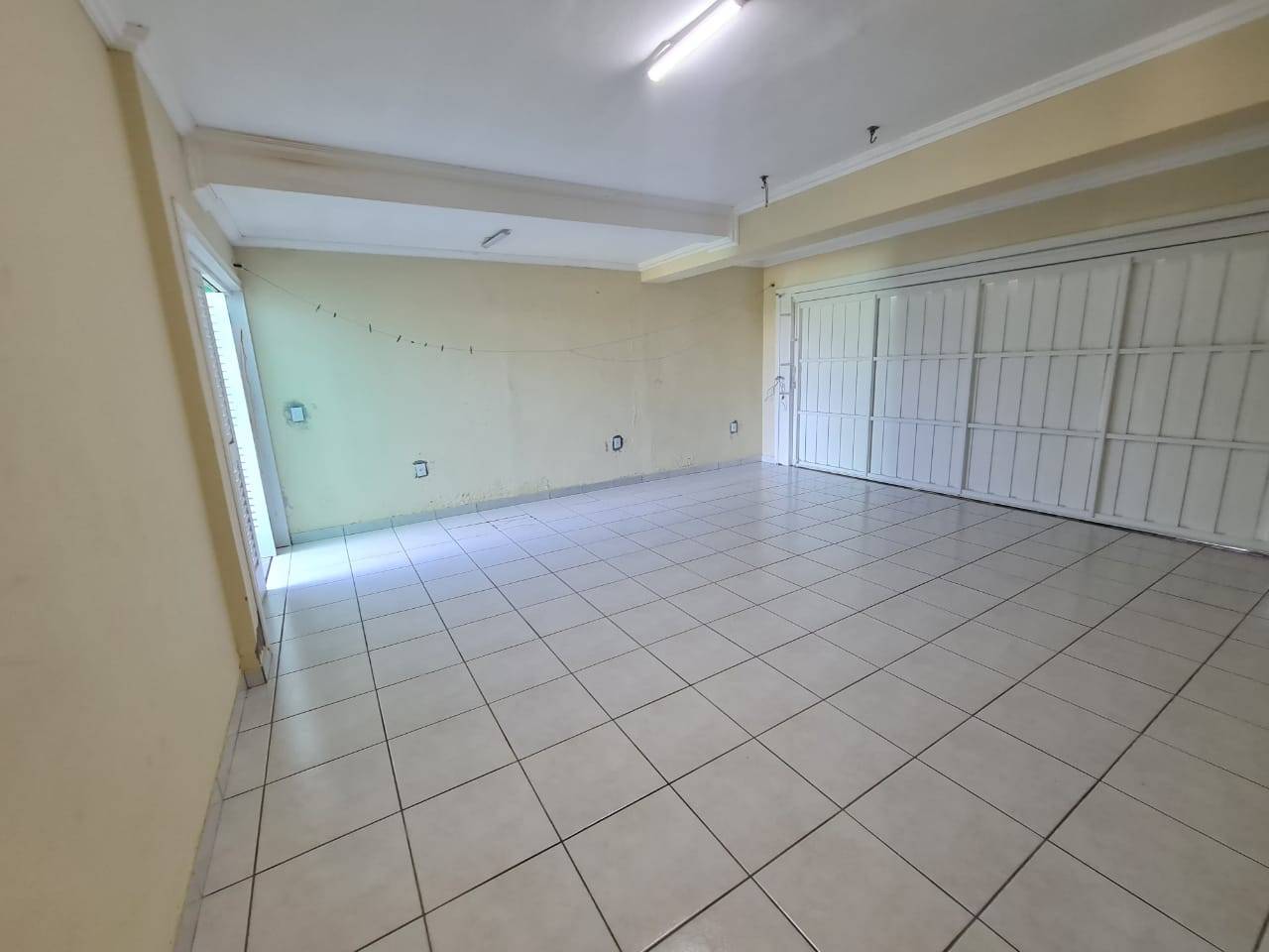 Casa, 4 quartos - Foto 10