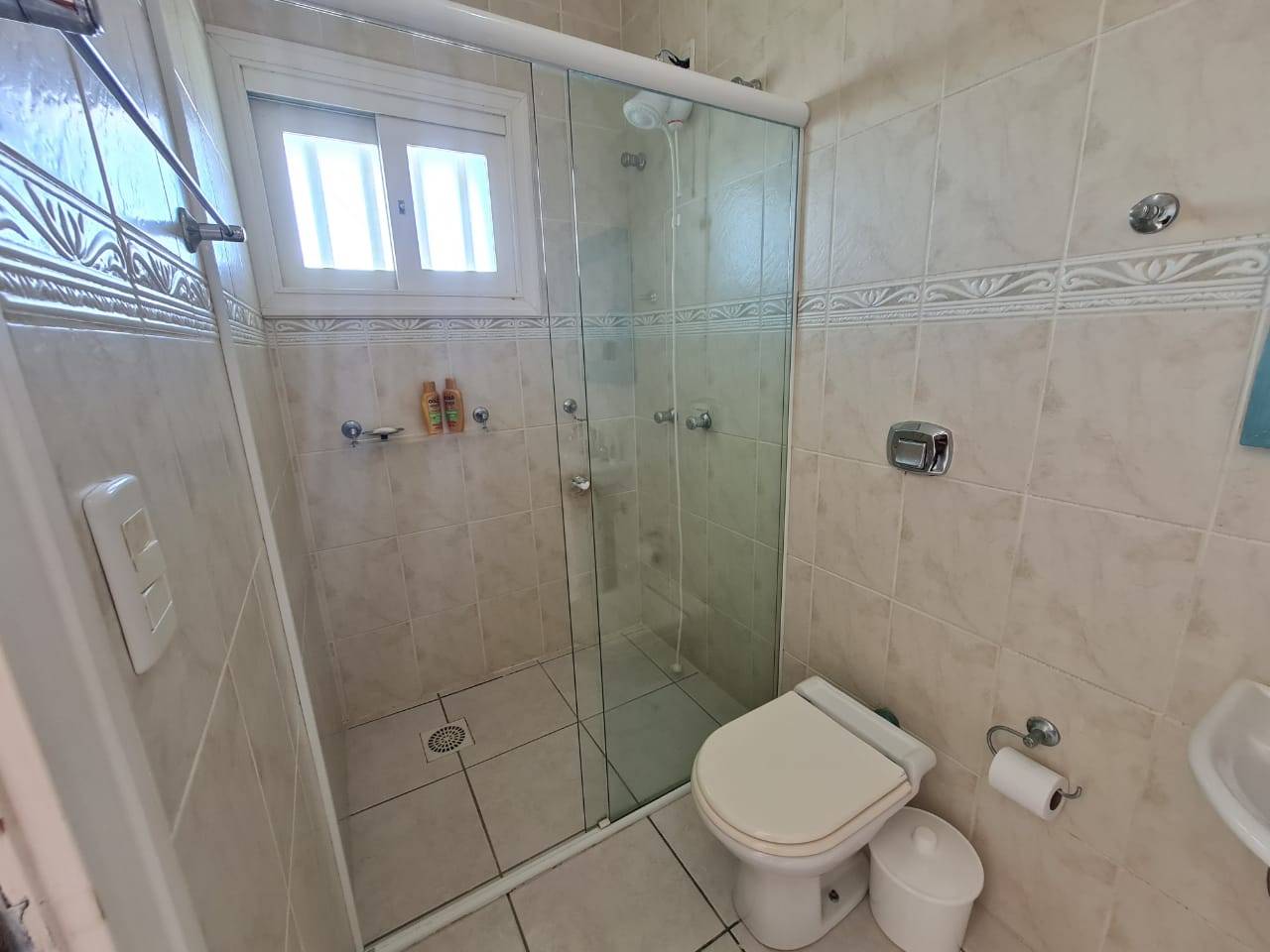 Casa, 4 quartos - Foto 20