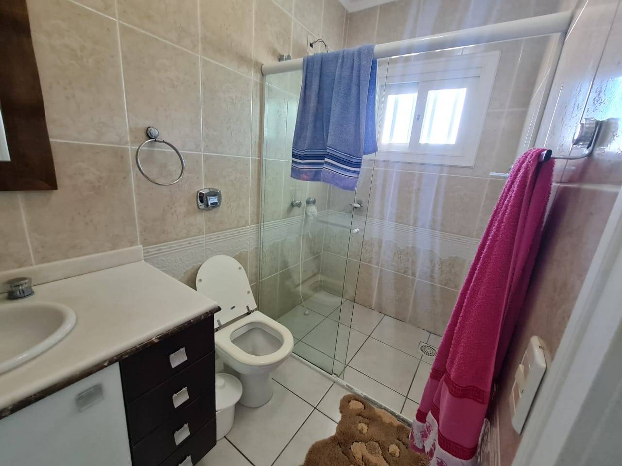 Casa, 4 quartos - Foto 18