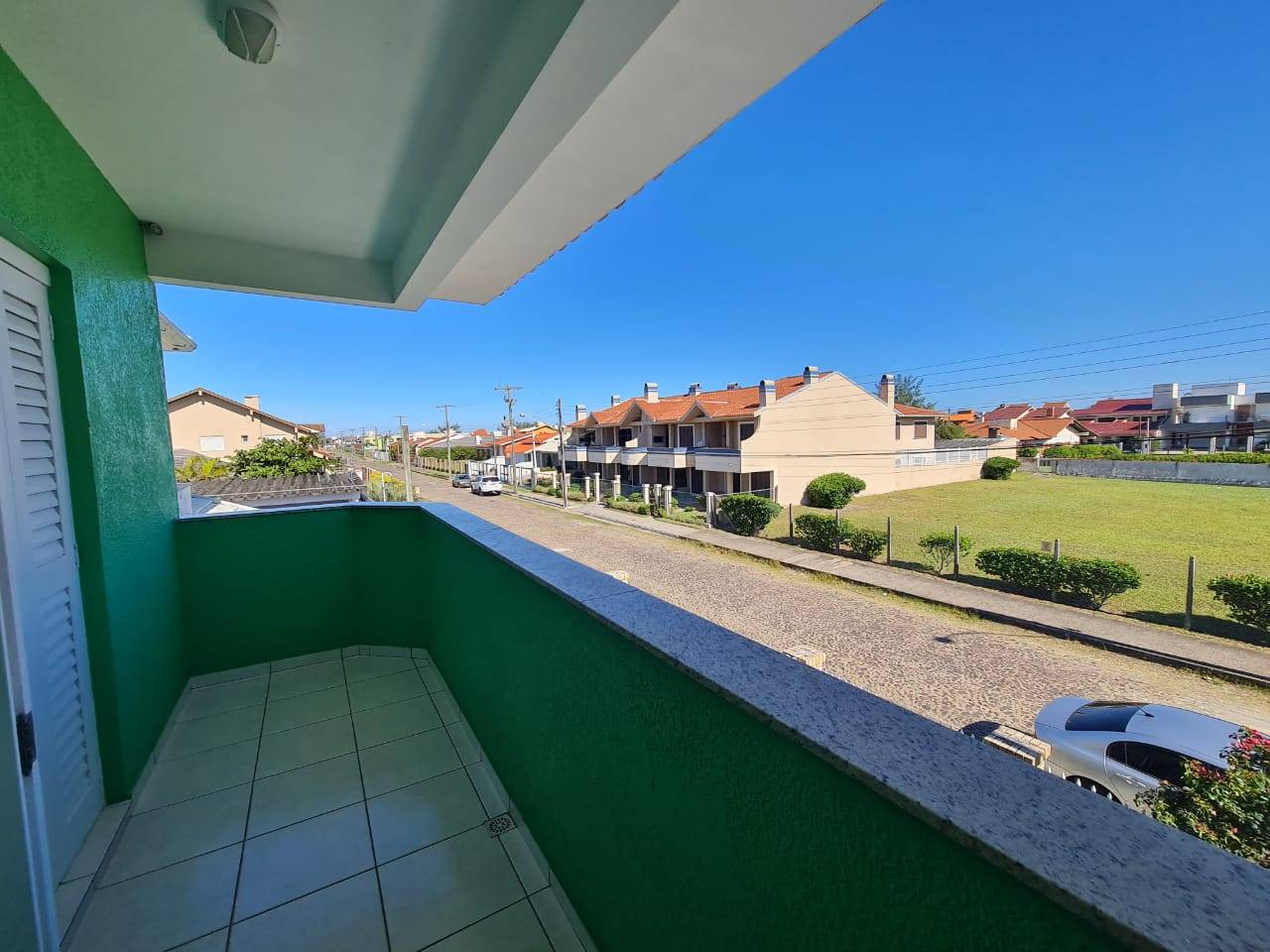 Casa, 4 quartos - Foto 15