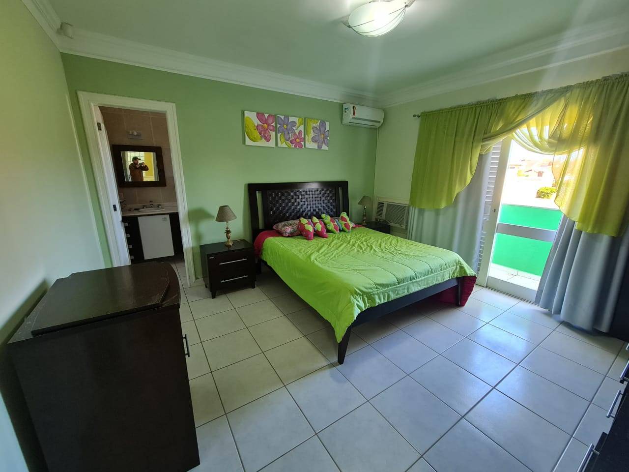 Casa, 4 quartos - Foto 16