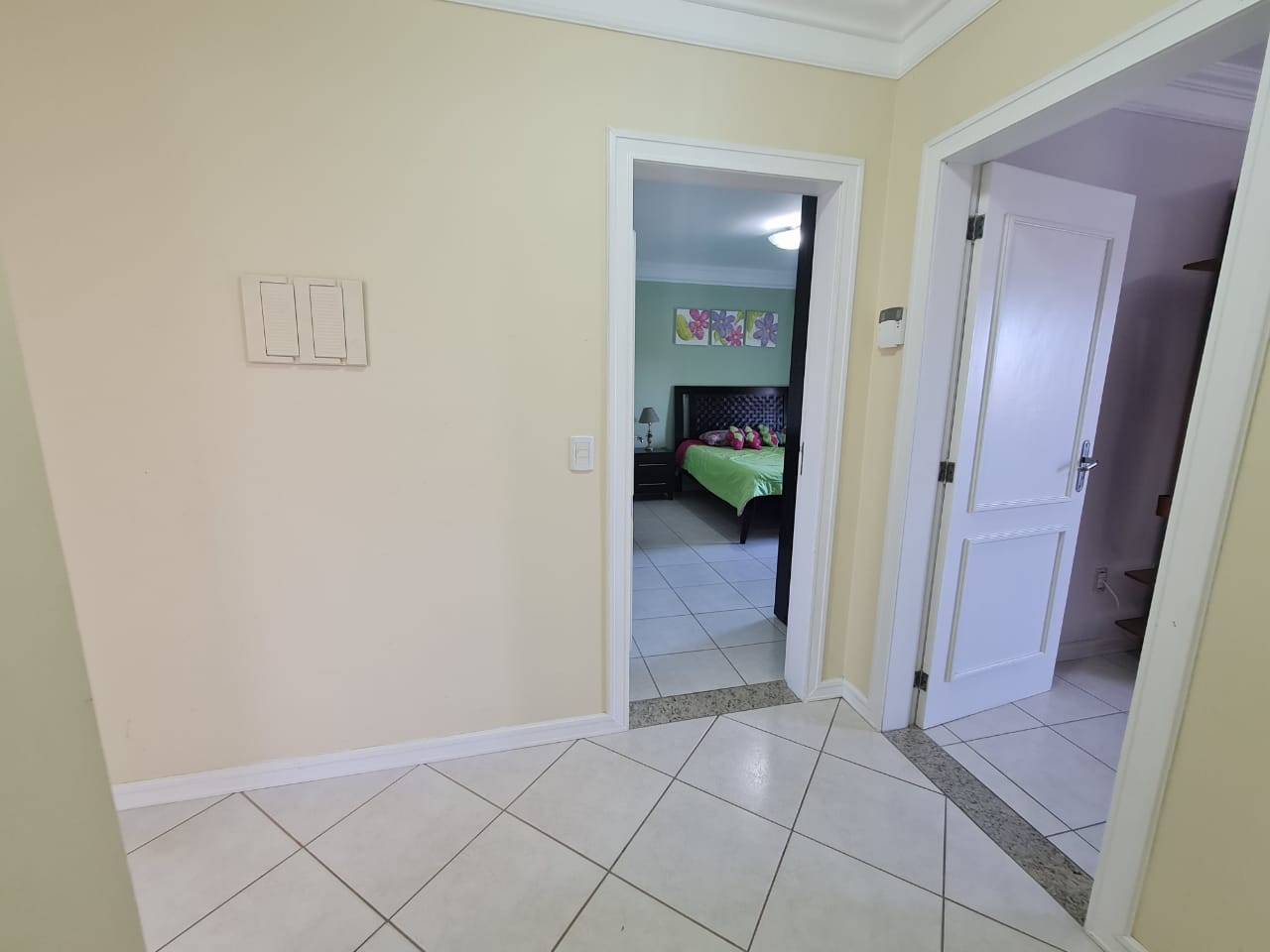 Casa, 4 quartos - Foto 13