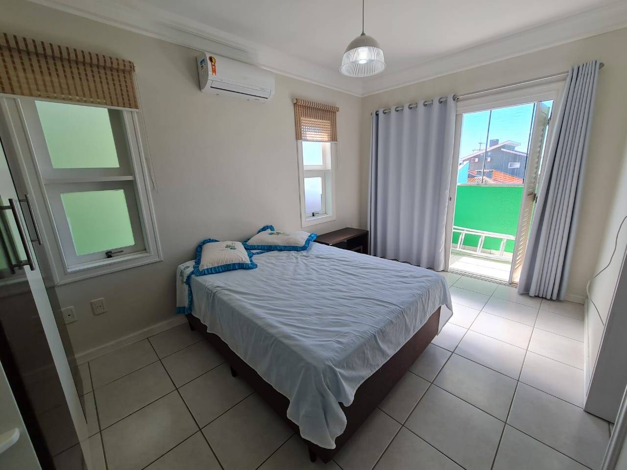 Casa, 4 quartos - Foto 19