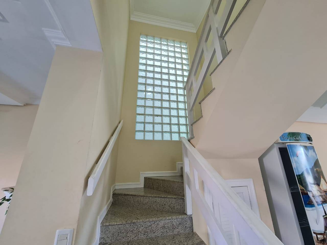 Casa, 4 quartos - Foto 12