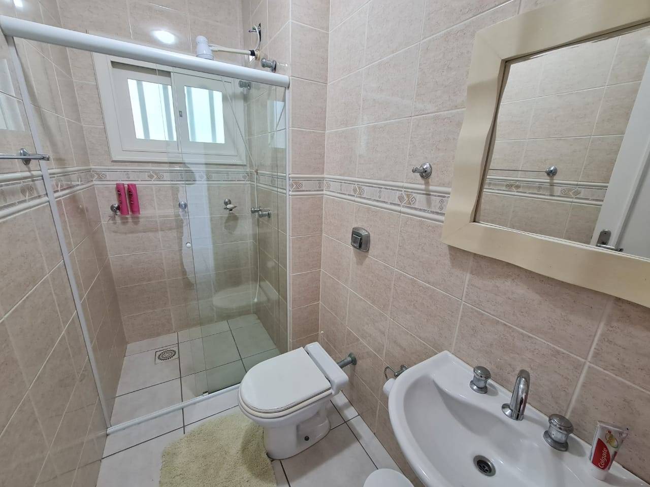 Casa, 4 quartos - Foto 17