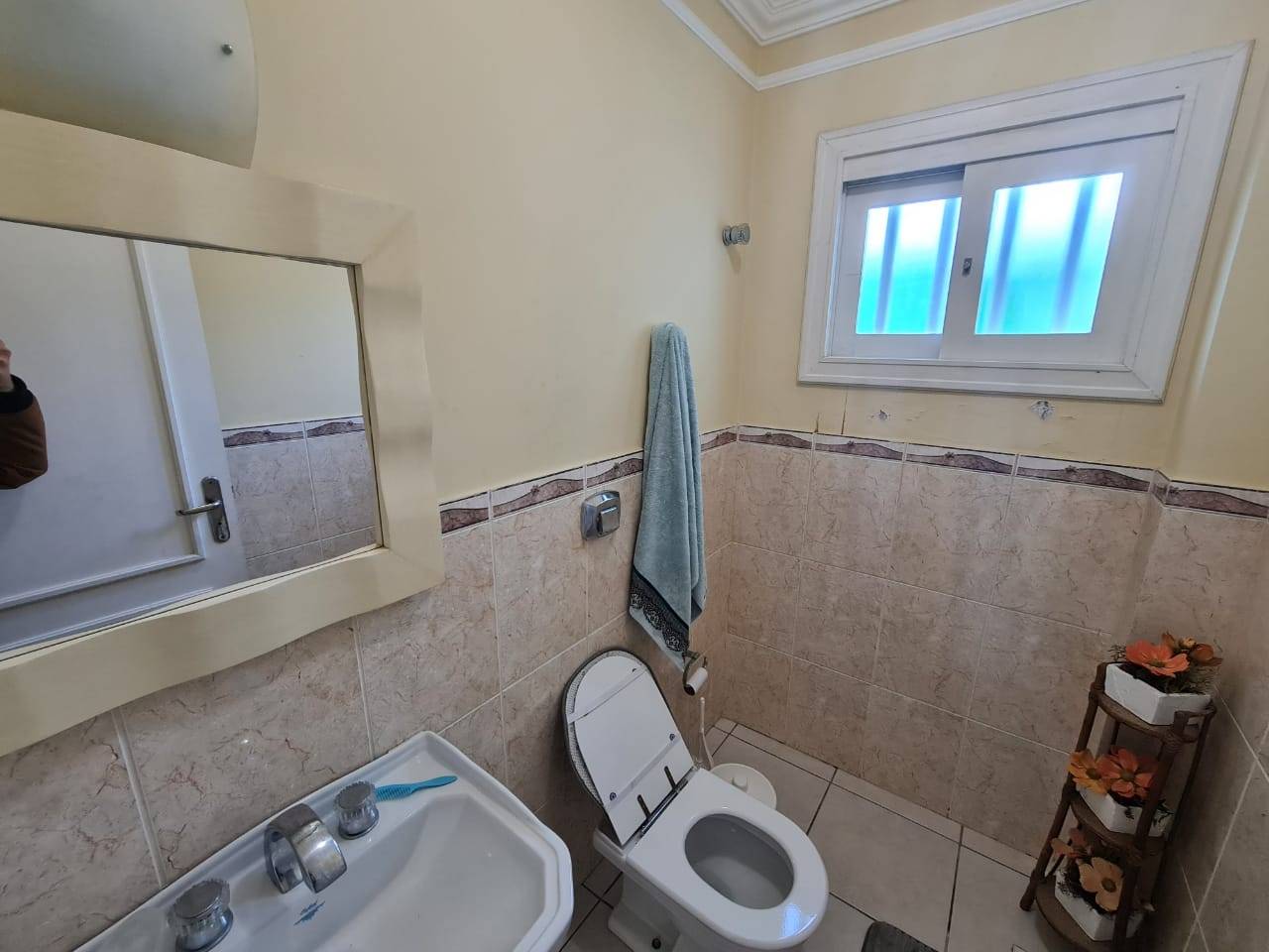 Casa, 4 quartos - Foto 9