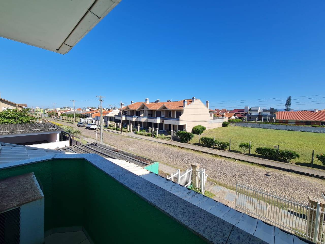 Casa, 4 quartos - Foto 14