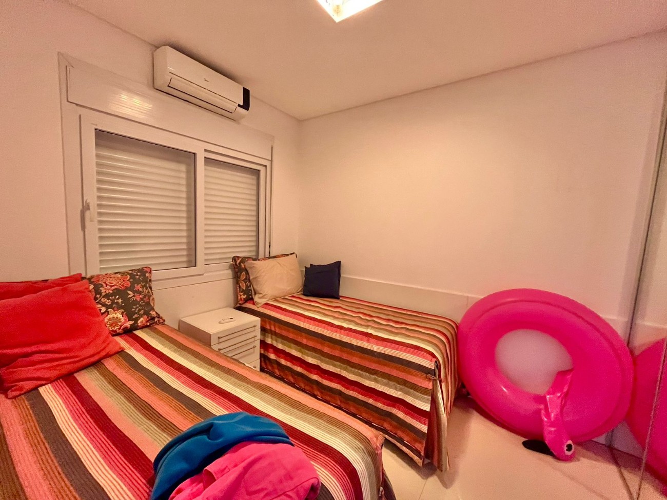 Casa de Condomínio, 4 quartos - Foto 14