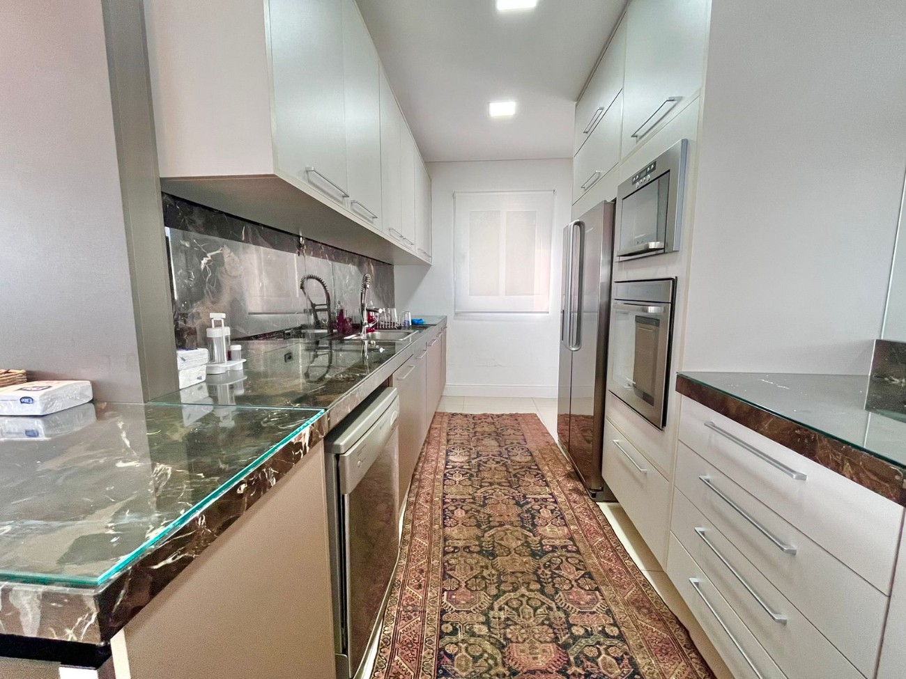 Casa de Condomínio, 4 quartos - Foto 13